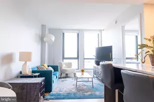 1211 Van St SE, Washington, DC 20003 - Photo 3