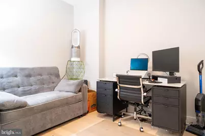 1211 Van Street SE #1107, Washington, DC 20003 - Photo 9