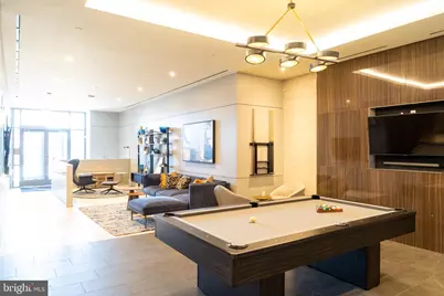 1211 Van Street SE #1107, Washington, DC 20003 - Photo 11