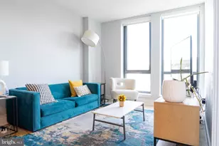 1211 Van St SE, Washington, DC 20003 - Photo 1