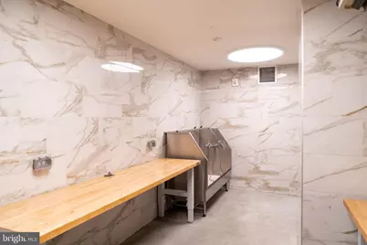 1211 Van Street SE #1107, Washington, DC 20003 - Photo 15