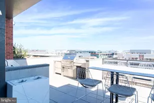 1211 Van St SE, Washington, DC 20003 - Photo 13