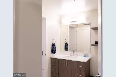 1211 Van Street SE #1107, Washington, DC 20003 - Photo 7