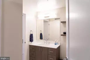 1211 Van St SE, Washington, DC 20003 - Photo 7