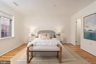 3806 Porter St NW, Washington, DC 20016 - Photo 5