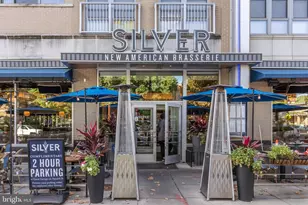 3806 Porter St NW, Washington, DC 20016 - Photo 29