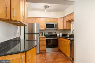 3806 Porter St NW, Washington, DC 20016 - Photo 13