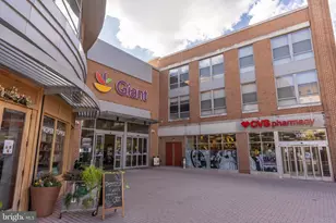 3806 Porter St NW, Washington, DC 20016 - Photo 27