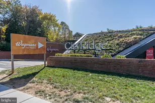 3806 Porter St NW, Washington, DC 20016 - Photo 31