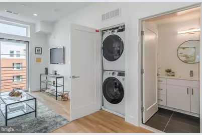 2310 4th Street NE #TWENTY-FOUR, Washington, DC 20002 - Photo 11