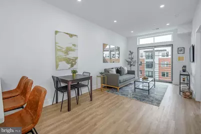 2310 4th Street NE #TWENTY-FOUR, Washington, DC 20002 - Photo 5