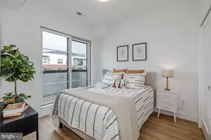 2310 4th St NE, Washington, DC 20002 - Photo 7