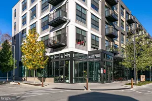 2310 4th St NE, Washington, DC 20002 - Photo 15