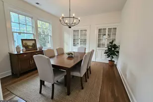 4937 Brandywine St NW, Washington, DC 20016 - Photo 3