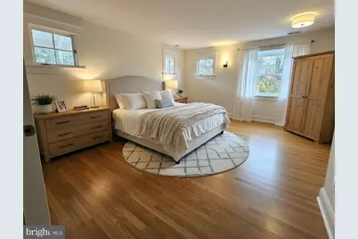 4937 Brandywine Street NW, Washington, DC 20016 - Photo 7