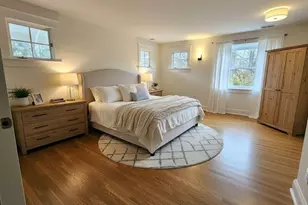 4937 Brandywine St NW, Washington, DC 20016 - Photo 7