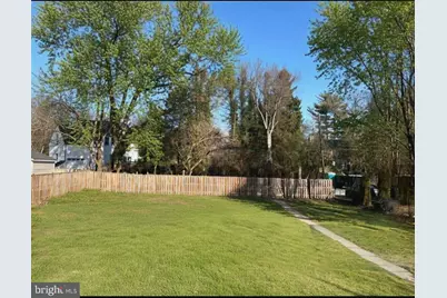 4937 Brandywine Street NW, Washington, DC 20016 - Photo 13