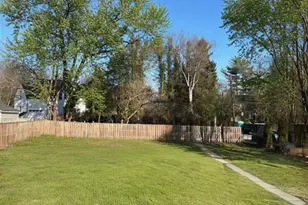 4937 Brandywine St NW, Washington, DC 20016 - Photo 13