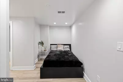 409 Florida Avenue NW, Washington, DC 20001 - Photo 37