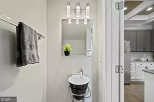 409 Florida Ave NW, Washington, DC 20001 - Photo 11