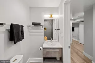 409 Florida Ave NW, Washington, DC 20001 - Photo 41