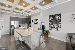 409 Florida Ave NW, Washington, DC 20001 - Photo 7