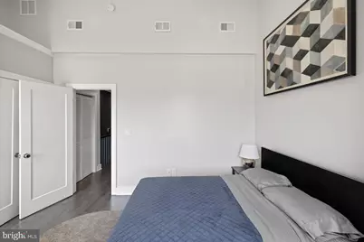 409 Florida Avenue NW, Washington, DC 20001 - Photo 25