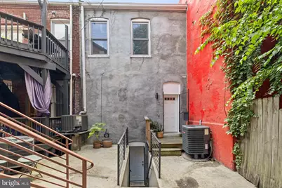 409 Florida Avenue NW, Washington, DC 20001 - Photo 45