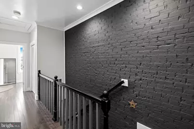 409 Florida Avenue NW, Washington, DC 20001 - Photo 13