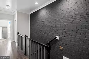 409 Florida Ave NW, Washington, DC 20001 - Photo 13