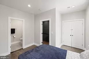 409 Florida Ave NW, Washington, DC 20001 - Photo 17