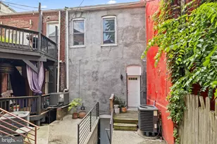 409 Florida Ave NW, Washington, DC 20001 - Photo 43