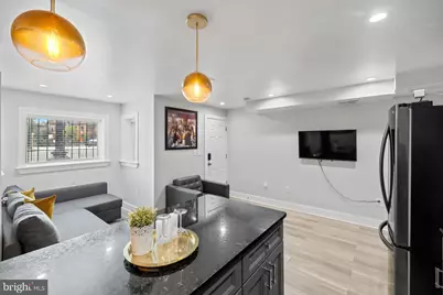 409 Florida Avenue NW, Washington, DC 20001 - Photo 35