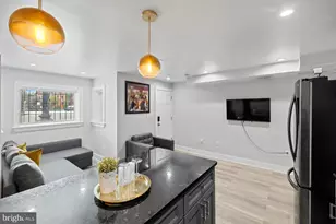 409 Florida Ave NW, Washington, DC 20001 - Photo 35