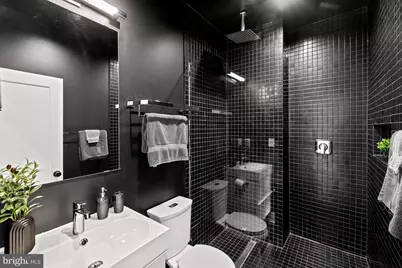 409 Florida Avenue NW, Washington, DC 20001 - Photo 21