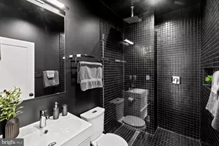 409 Florida Ave NW, Washington, DC 20001 - Photo 21