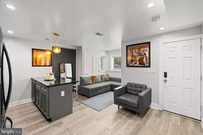 409 Florida Avenue NW, Washington, DC 20001 - Photo 31