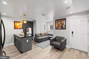 409 Florida Ave NW, Washington, DC 20001 - Photo 31