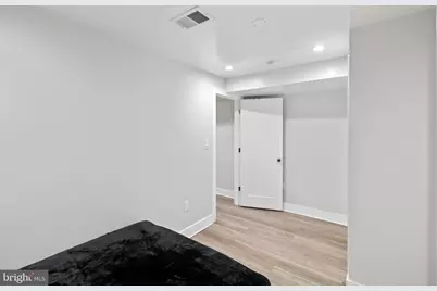 409 Florida Avenue NW, Washington, DC 20001 - Photo 39