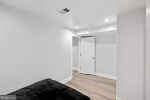 409 Florida Ave NW, Washington, DC 20001 - Photo 39