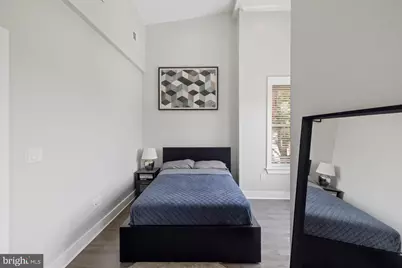 409 Florida Avenue NW, Washington, DC 20001 - Photo 23