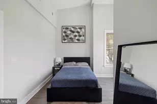 409 Florida Ave NW, Washington, DC 20001 - Photo 23