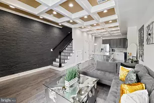 409 Florida Ave NW, Washington, DC 20001 - Photo 5