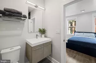 409 Florida Ave NW, Washington, DC 20001 - Photo 19