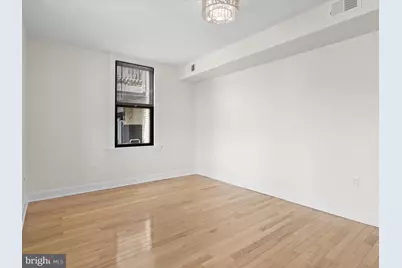 1858 California Street NW #33, Washington, DC 20009 - Photo 19