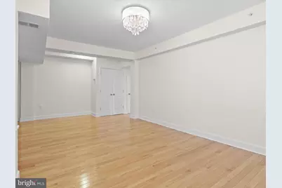 1858 California Street NW #33, Washington, DC 20009 - Photo 7