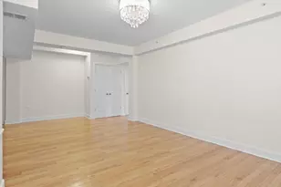 1858 California St NW, Washington, DC 20009 - Photo 7