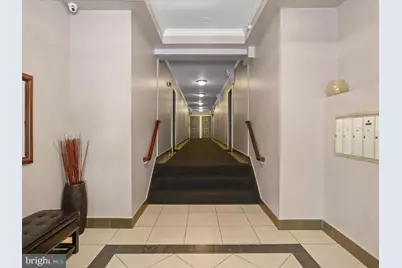 1858 California Street NW #33, Washington, DC 20009 - Photo 23