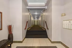 1858 California St NW, Washington, DC 20009 - Photo 23