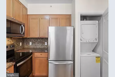 1858 California Street NW #33, Washington, DC 20009 - Photo 13